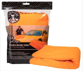 Chemical Guys – Fatty Super Dryer