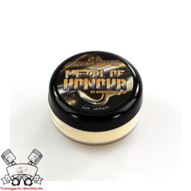 Dodo Juice - Metal Of Honour Paste Metal Sealant - 30ml