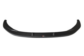 Maxton Design Frontsplitter V.1 Ford Focus ST-Line Mk3 FL