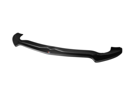Maxton Design Frontsplitter V.1 Alfa Romeo Stelvio
