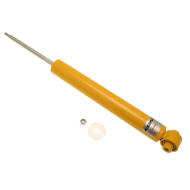 KONI Sport Schokdemper passend voor Audi A3 (8V) / Seat Leon (ST) (5F) (excl. Cupra 2.0 TSI 206kW) / Skoda Octavia III (excl. RS230) / Volkswagen Golf VII 2012-2019 / Golf VIII Hatchback/Variant 2020- - Achteras (8240-1297SPORT)