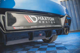 Maxton Design Achterklep V.1 BMW M135i F20