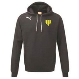 Whiteline 2016 Puma Whiteline Hoodie (XXL)