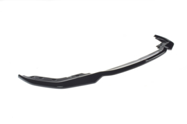 Maxton Design FRONTSPLITTER V.2 voor BMW 3 G20 M-pack