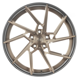 ZP.FORGED10