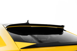 Maxton Design Achterklepspoiler (bovenkant) van prepreg koolstofvezel voor Lamborghini Urus Mk 1