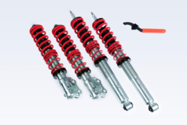 V-Maxx Schroefset X-STREET: VOLKSWAGEN CORRADO (53I) 9.88 > 8.94