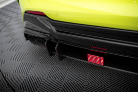 Maxton Design Led-stoplicht BMW 1 F40 M-Pack / M135i