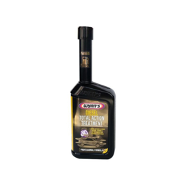 Wynn's 33092 Alles-in-één Reiniger Diesel 500ml