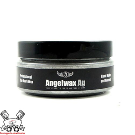 Angelwax - AG - 100ml