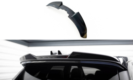 Maxton Design Spoilerkap 3D Land Rover Range Rover Evoque HSE Dynamic Mk1 Facelift