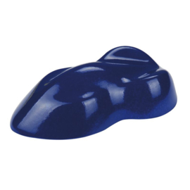Foliatec Spray Film (Spuitfolie) Set - blauw glanzend 2x400ml