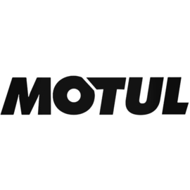 Motul