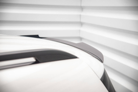 Maxton Design Spoilerkap Mercedes-Benz GLS AMG-Line X167