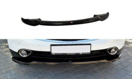 Maxton Design FRONTSPLITTER v.1 INFINITI QX70