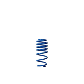 Bonrath Schroefset passend voor Volkswagen Lupo 1999-2005 & Seat Arosa 1997-2004