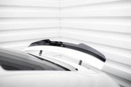 Maxton Design Spoiler Cap Mercedes-AMG GT 53 / 43 V8 Pakket 4-deurs-Coupé