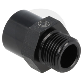 Adapter voor in-tank filter M14x1,5