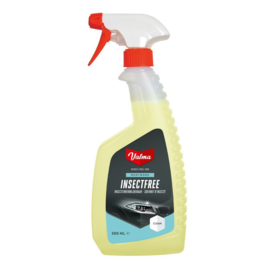 Valma A52 Insecten verwijderaar 500ml