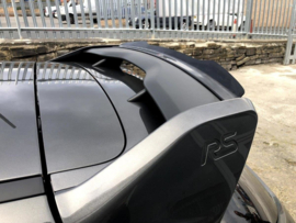 Maxton Design Spoilerkap V.2 Ford Focus RS Mk3