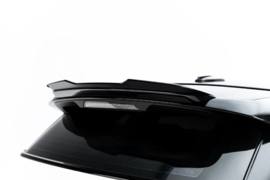 Maxton Design Spoilerkap Land Rover Range Rover Evoque Mk1