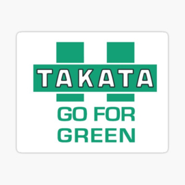 Takata