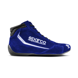 Slalom