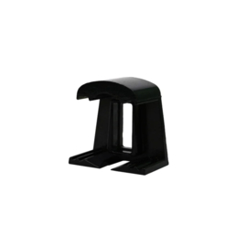Whiteline Differential - Mount Bushing passend voor Chevrolet Lumina Sedan/Ute / Pontiac GTO Coupé / Vauxhall Monaro 1996-2007
