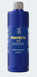 PERFECTA 2.0 QUICK DETAILER 500 ML