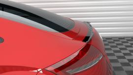 Maxton Design Spoilerkap Audi TT 8J