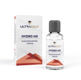 ultra coat Hydro HD