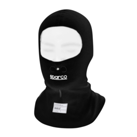 Pista Balaclava
