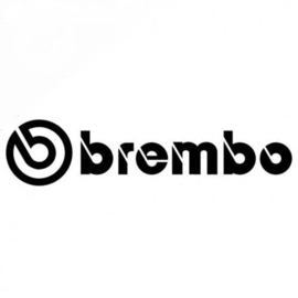 Brembo