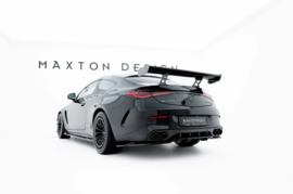 Maxton Design Carbon Spoiler V.2 Mercedes-Benz CLE AMG-Line C236