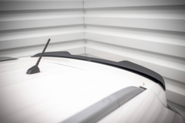 Maxton Design Spoilerkap Hyundai ix35 Mk1