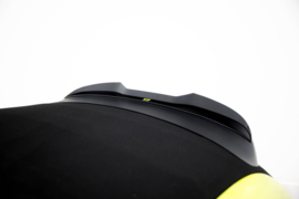 Maxton Design Spoilerkap Abarth 500e