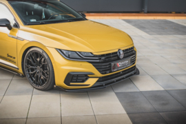 Maxton Design Kleppen Volkswagen Arteon R-Line
