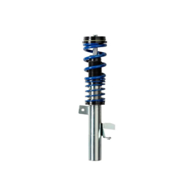 Bonrath Schroefset passend voor Ford Focus III HB 2011- & Volvo V40 2012- 30-60mm/30-60mm