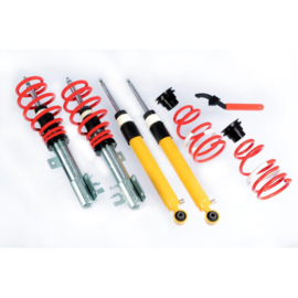V-Maxx Schroefset X-SPORT: OPEL ADAM (S-D) 10.12 >
