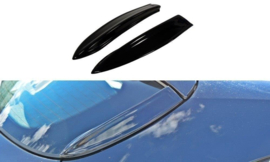 Maxton Design ACHTERZIJSPOILERVERLENGING OPEL ASTRA H (VOOR OPC / VXR)