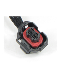 Connector 2-0021-B