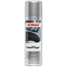 Sonax 340.200 Rubberonderhoud 300ml