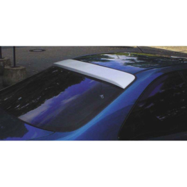 Achterruitspoiler passend voor Honda Civic Coupe 1991-1995