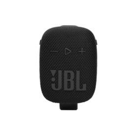JBL Wind 3S draagbare Bluetooth-luidspreker