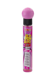 POP AIRT - BUBBLE GUM