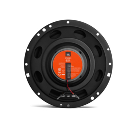 JBL Stage 1 621 6.5'' (16cm) Speakerset