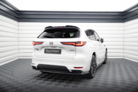 Maxton Design Spoilerkap 3D Mazda CX-60 Mk1