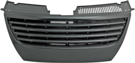 Grill VW PASSAT 3C