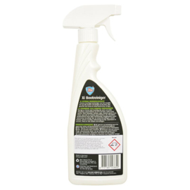 Mer Marine Pro Xi Bootreiniger 500ml