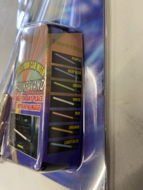 Led Color Wand